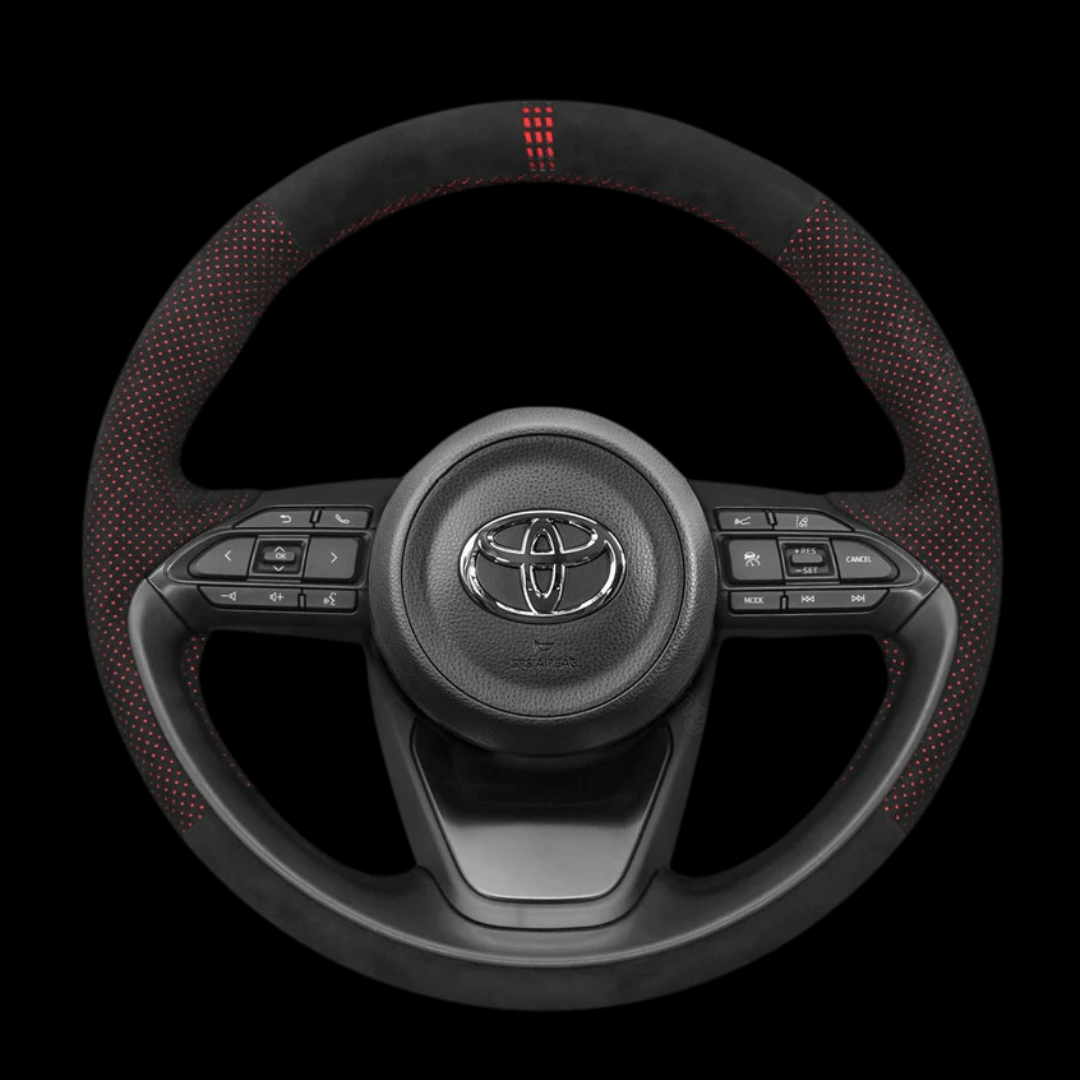 #car #cars #carbonfiber #bmw #audi #leather #mercedes #steering #carbon #carinterior #interior #custom #racing #carsofinstagram #alcantara #handmade #simracing #toyota #mercedesbenz #viral #c