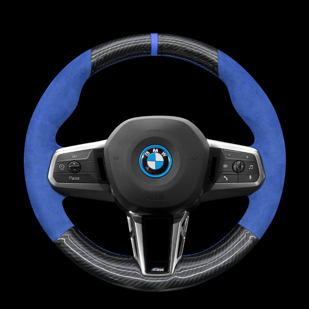 car cars carbonfiber bmw audi leather mercedes steering carbon carinterior interior custom racing carsofinstagram alcantara handmade simracing toyota mercedesbenz viral c
