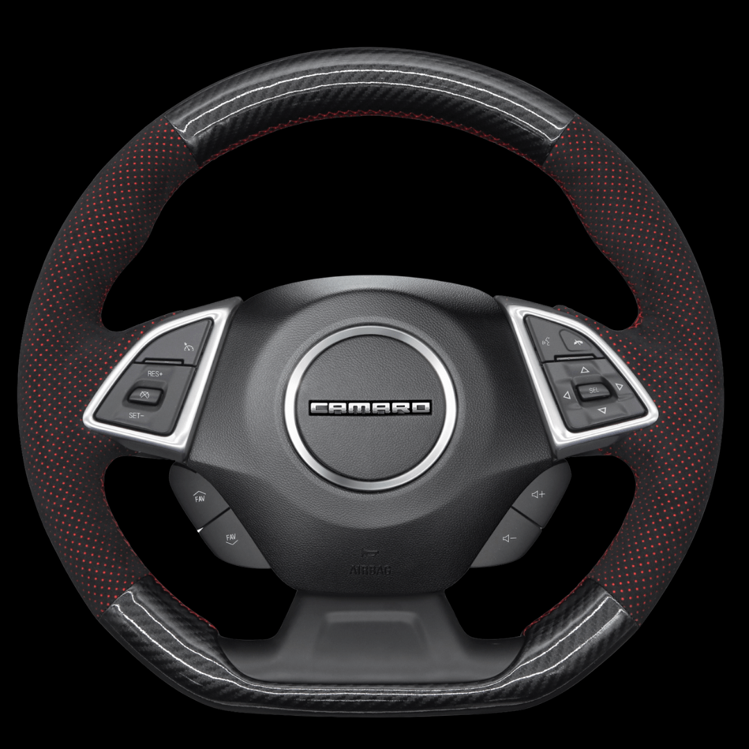 #car #cars #carbonfiber #bmw #audi #leather #mercedes #steering #carbon #carinterior #interior #custom #racing #carsofinstagram #alcantara #handmade #simracing #toyota #mercedesbenz #viral #c