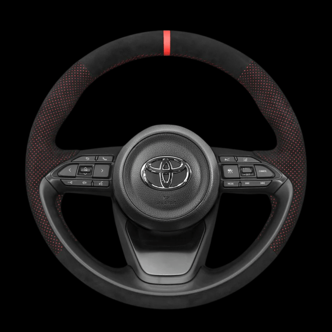 #car #cars #carbonfiber #bmw #audi #leather #mercedes #steering #carbon #carinterior #interior #custom #racing #carsofinstagram #alcantara #handmade #simracing #toyota #mercedesbenz #viral #c