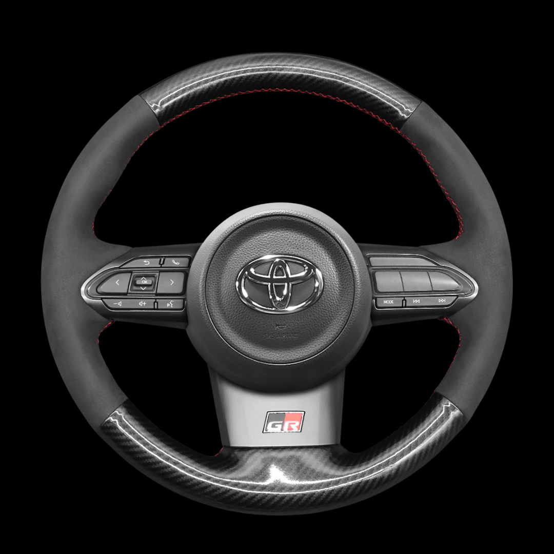 #car #cars #carbonfiber #bmw #audi #leather #mercedes #steering #carbon #carinterior #interior #custom #racing #carsofinstagram #alcantara #handmade #simracing #toyota #mercedesbenz #viral #c