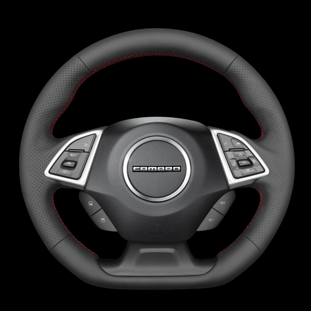 #car #cars #carbonfiber #bmw #audi #leather #mercedes #steering #carbon #carinterior #interior #custom #racing #carsofinstagram #alcantara #handmade #simracing #toyota #mercedesbenz #viral #c