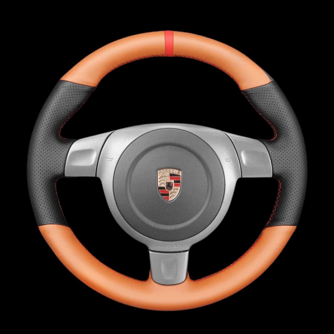 #car #cars #carbonfiber #bmw #audi #leather #mercedes #steering #carbon #carinterior #interior #custom #racing #carsofinstagram #alcantara #handmade #simracing #toyota #mercedesbenz #viral #c