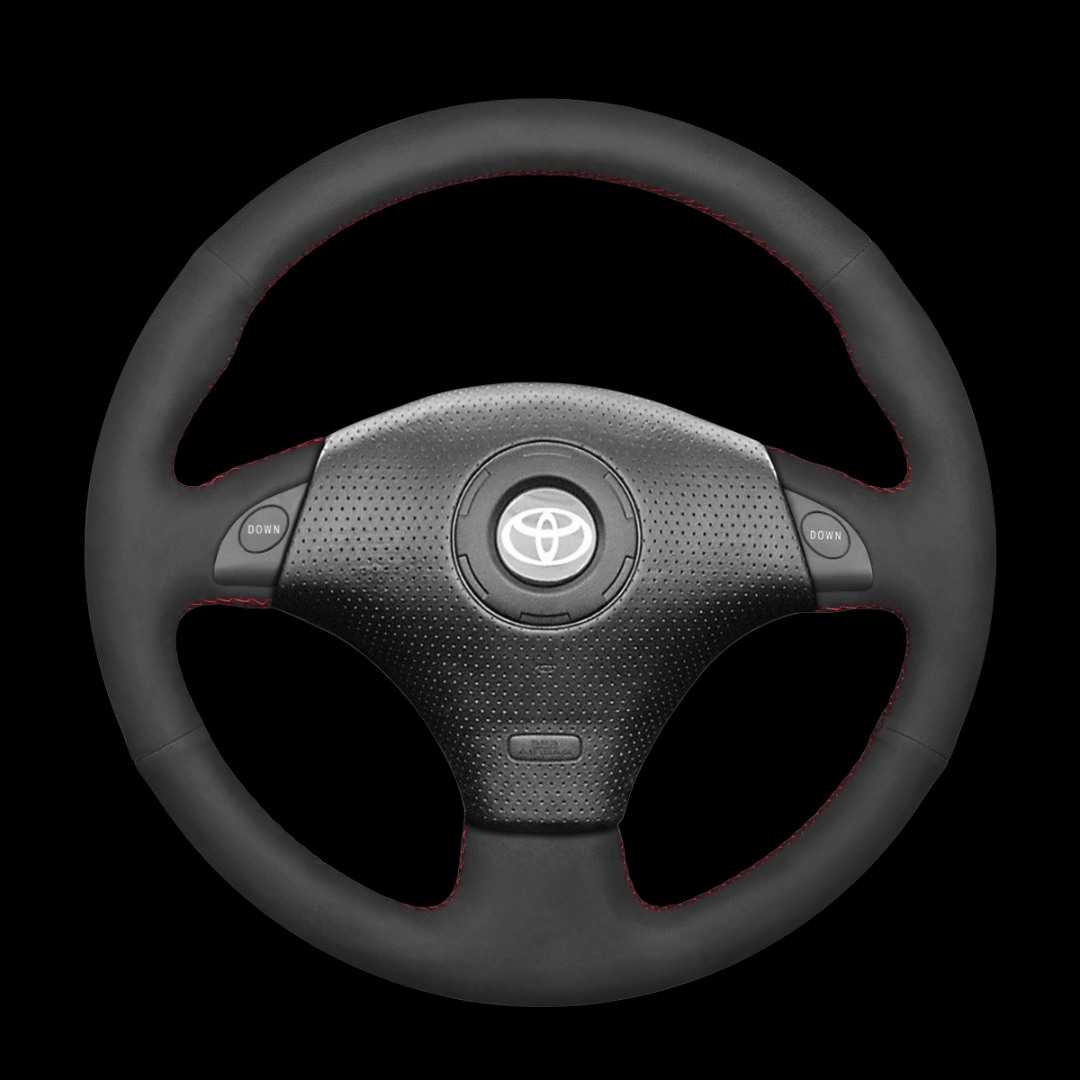 #car #cars #carbonfiber #bmw #audi #leather #mercedes #steering #carbon #carinterior #interior #custom #racing #carsofinstagram #alcantara #handmade #simracing #toyota #mercedesbenz #viral #c