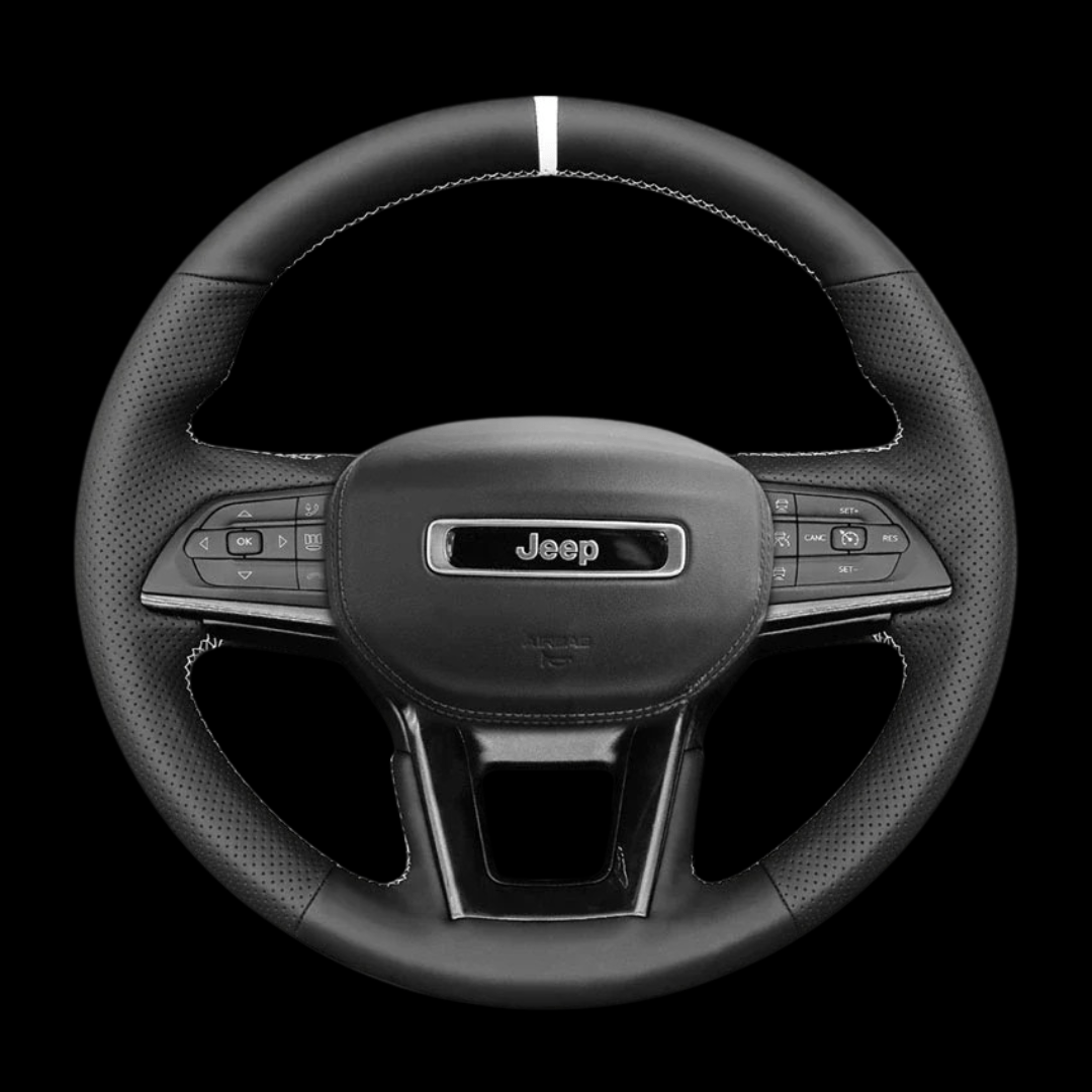 #car #cars #carbonfiber #bmw #audi #leather #mercedes #steering #carbon #carinterior #interior #custom #racing #carsofinstagram #alcantara #handmade #simracing #toyota #mercedesbenz #viral #c