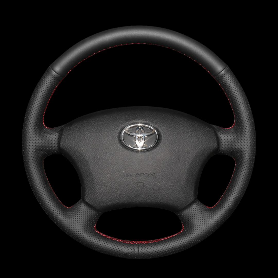 #car #cars #carbonfiber #bmw #audi #leather #mercedes #steering #carbon #carinterior #interior #custom #racing #carsofinstagram #alcantara #handmade #simracing #toyota #mercedesbenz #viral #c