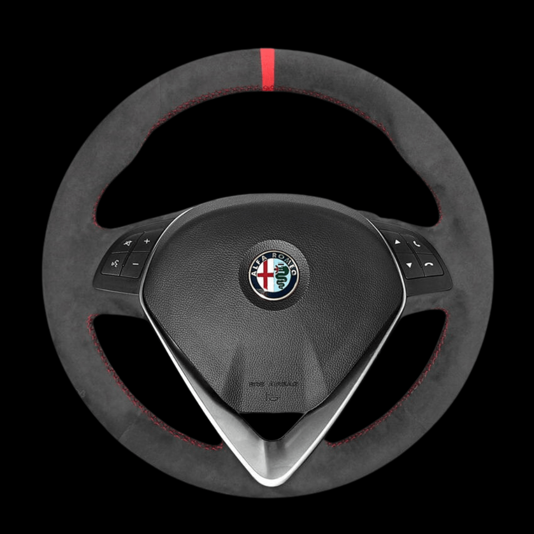 #car #cars #carbonfiber #bmw #audi #leather #mercedes #steering #carbon #carinterior #interior #custom #racing #carsofinstagram #alcantara #handmade #simracing #toyota #mercedesbenz #viral #c