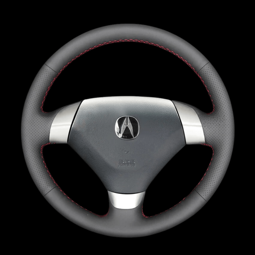 #car #cars #carbonfiber #bmw #audi #leather #mercedes #steering #carbon #carinterior #interior #custom #racing #carsofinstagram #alcantara #handmade #simracing #toyota #mercedesbenz #viral #c