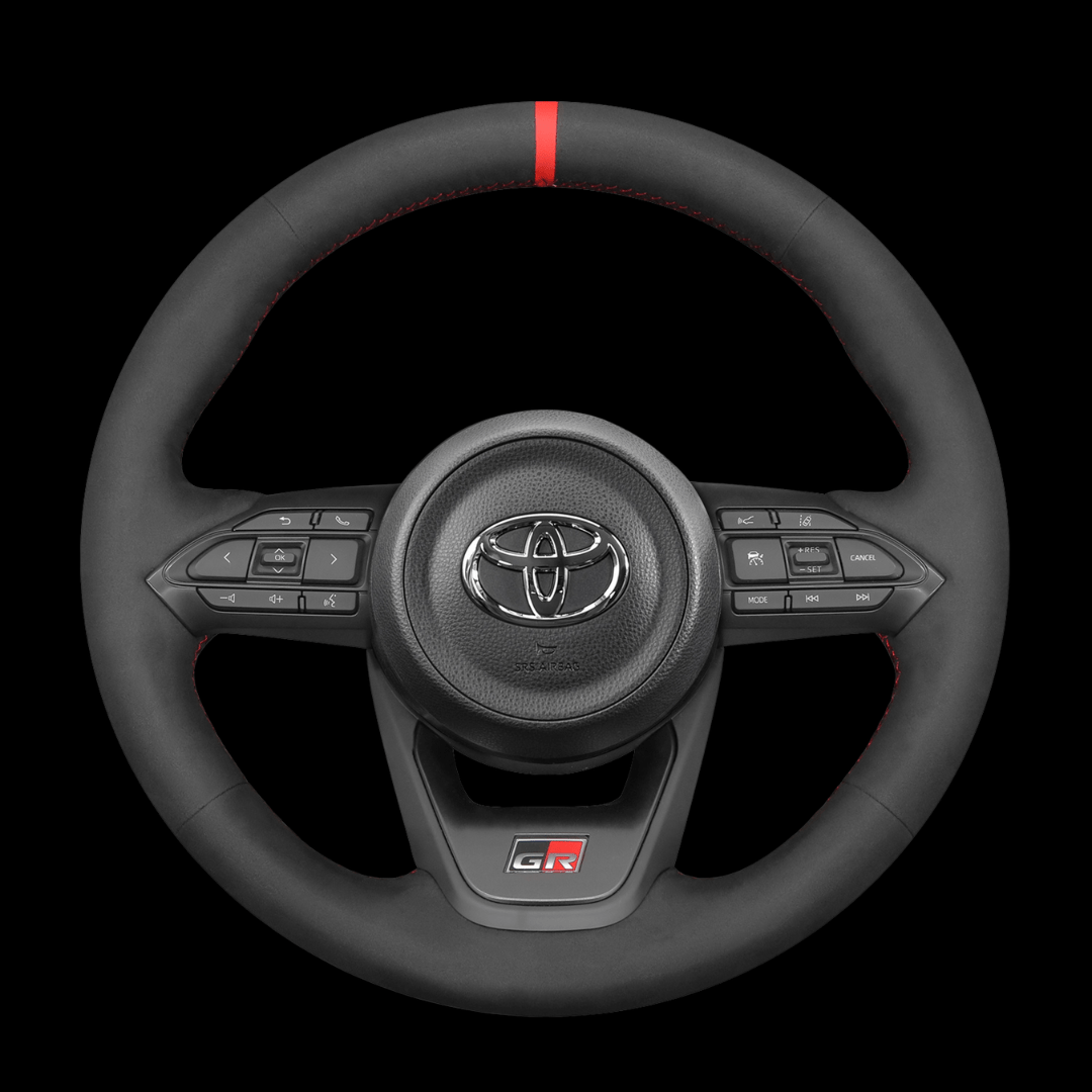 #car #cars #carbonfiber #bmw #audi #leather #mercedes #steering #carbon #carinterior #interior #custom #racing #carsofinstagram #alcantara #handmade #simracing #toyota #mercedesbenz #viral #c