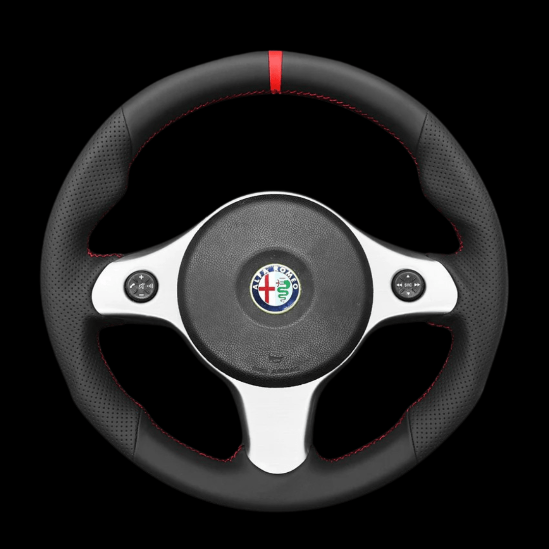 #car #cars #carbonfiber #bmw #audi #leather #mercedes #steering #carbon #carinterior #interior #custom #racing #carsofinstagram #alcantara #handmade #simracing #toyota #mercedesbenz #viral #c