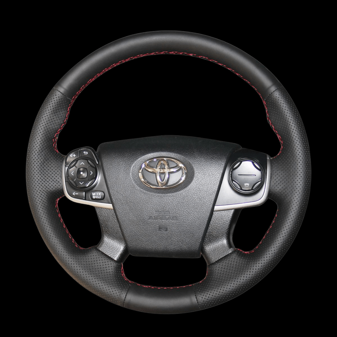 #car #cars #carbonfiber #bmw #audi #leather #mercedes #steering #carbon #carinterior #interior #custom #racing #carsofinstagram #alcantara #handmade #simracing #toyota #mercedesbenz #viral #c