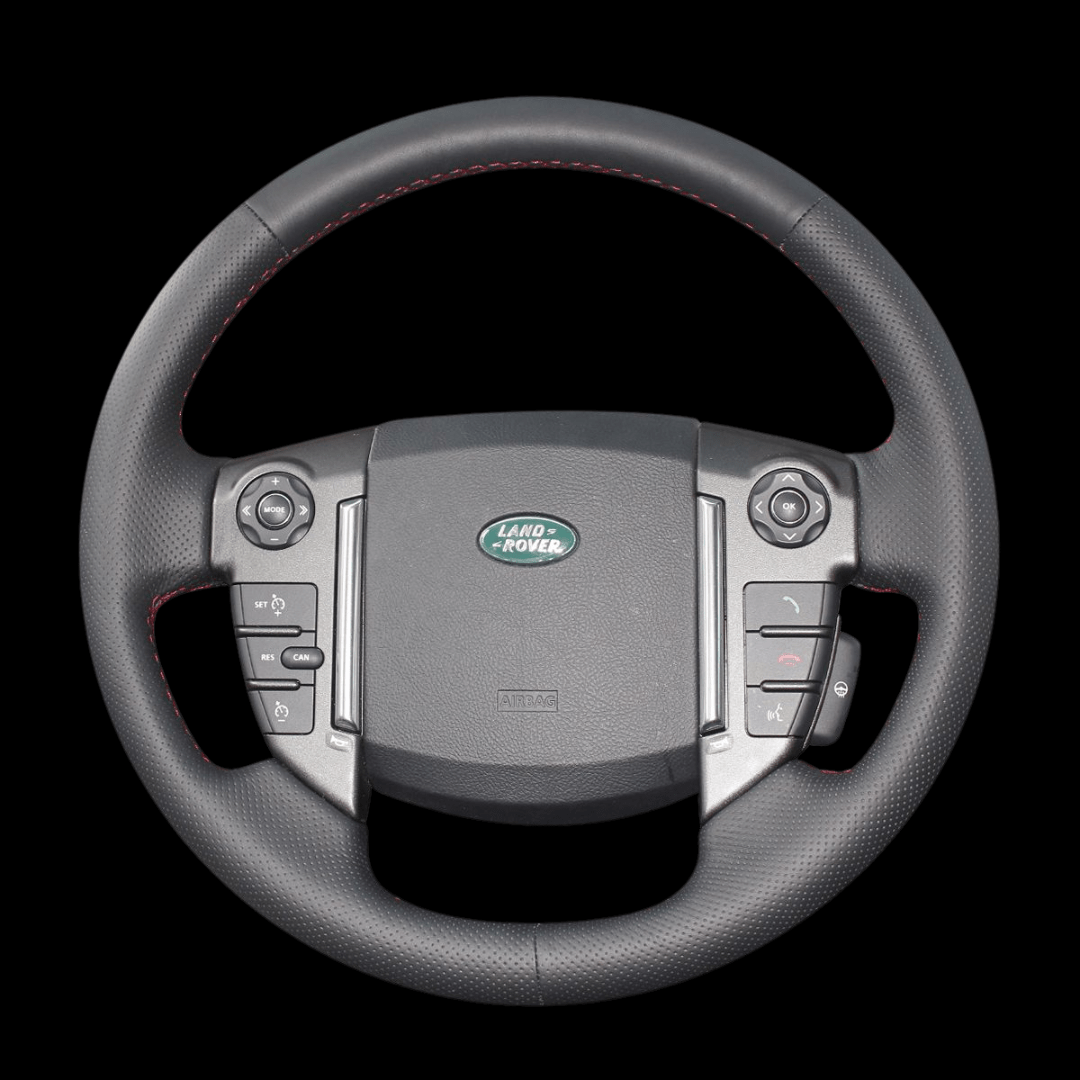 car cars carbonfiber bmw audi leather mercedes steering carbon carinterior interior custom racing carsofinstagram alcantara handmade simracing toyota mercedesbenz viral c