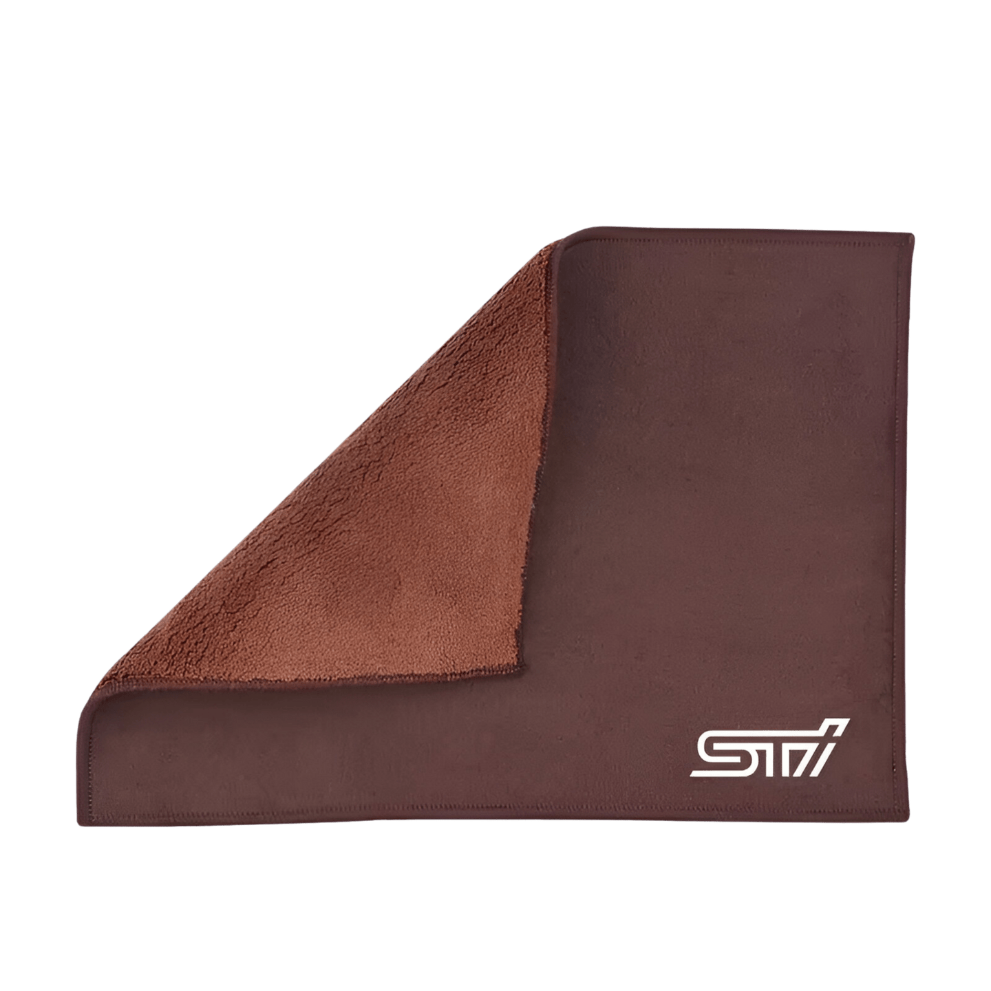 car cars carbonfiber bmw audi leather mercedes steering carbon carinterior interior custom racing carsofinstagram alcantara handmade simracing toyota mercedesbenz viral c