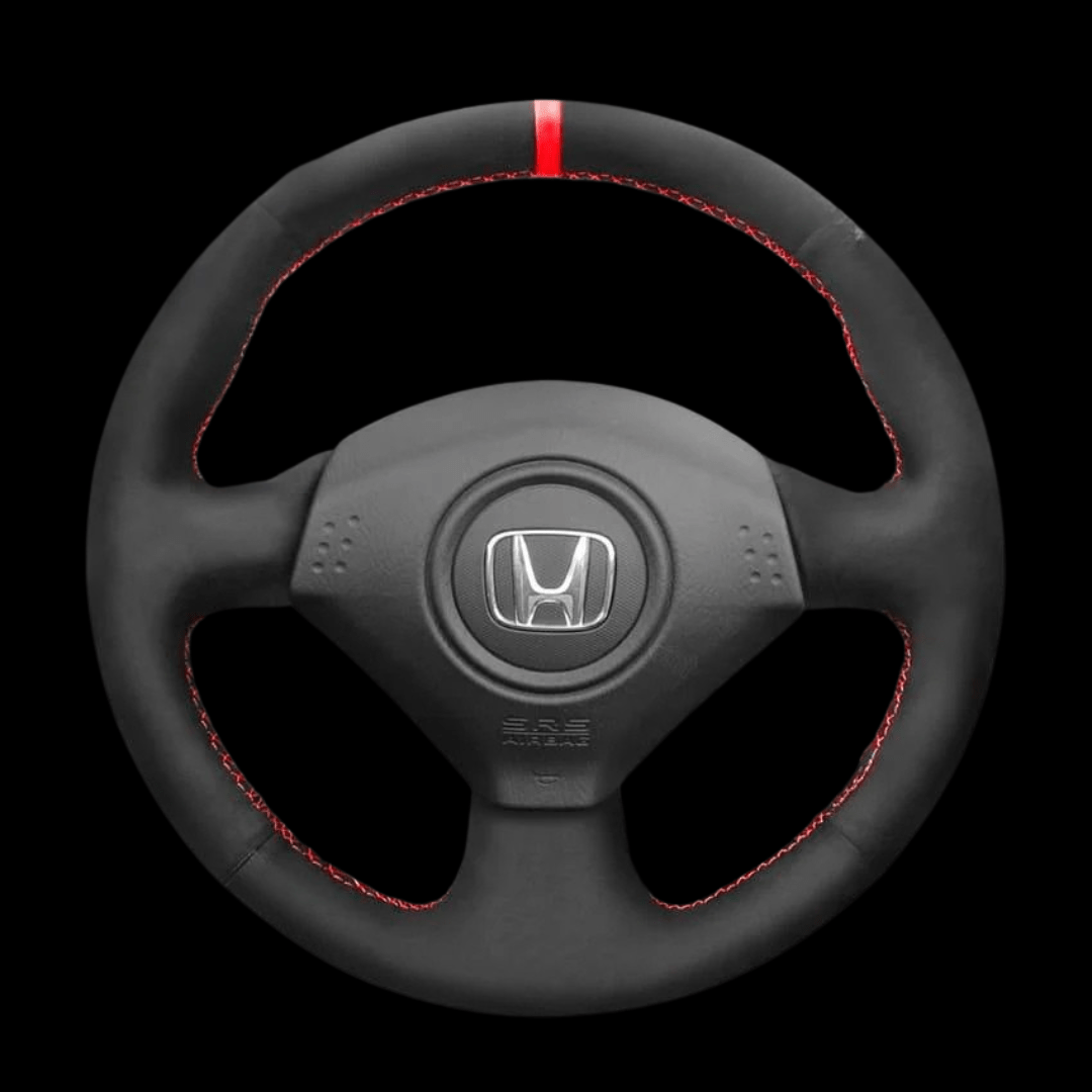#car #cars #carbonfiber #bmw #audi #leather #mercedes #steering #carbon #carinterior #interior #custom #racing #carsofinstagram #alcantara #handmade #simracing #toyota #mercedesbenz #viral #c