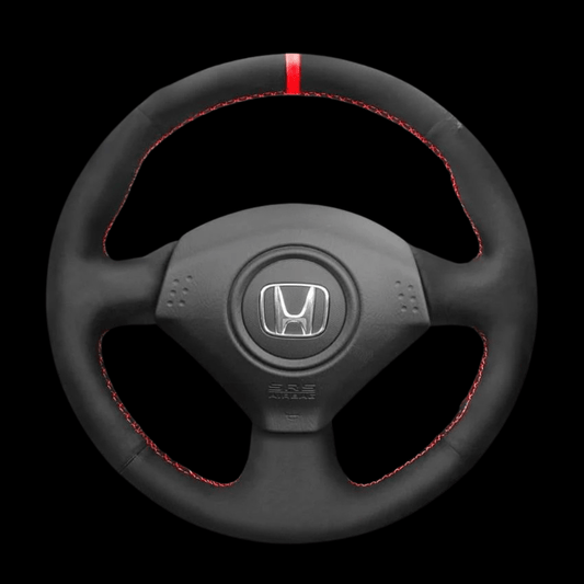 #car #cars #carbonfiber #bmw #audi #leather #mercedes #steering #carbon #carinterior #interior #custom #racing #carsofinstagram #alcantara #handmade #simracing #toyota #mercedesbenz #viral #c