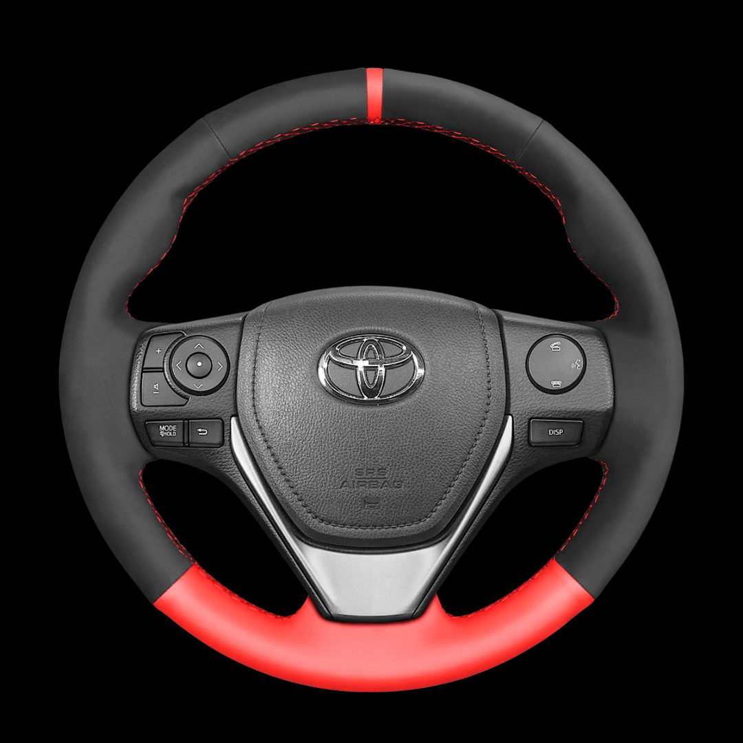 #car #cars #carbonfiber #bmw #audi #leather #mercedes #steering #carbon #carinterior #interior #custom #racing #carsofinstagram #alcantara #handmade #simracing #toyota #mercedesbenz #viral #c