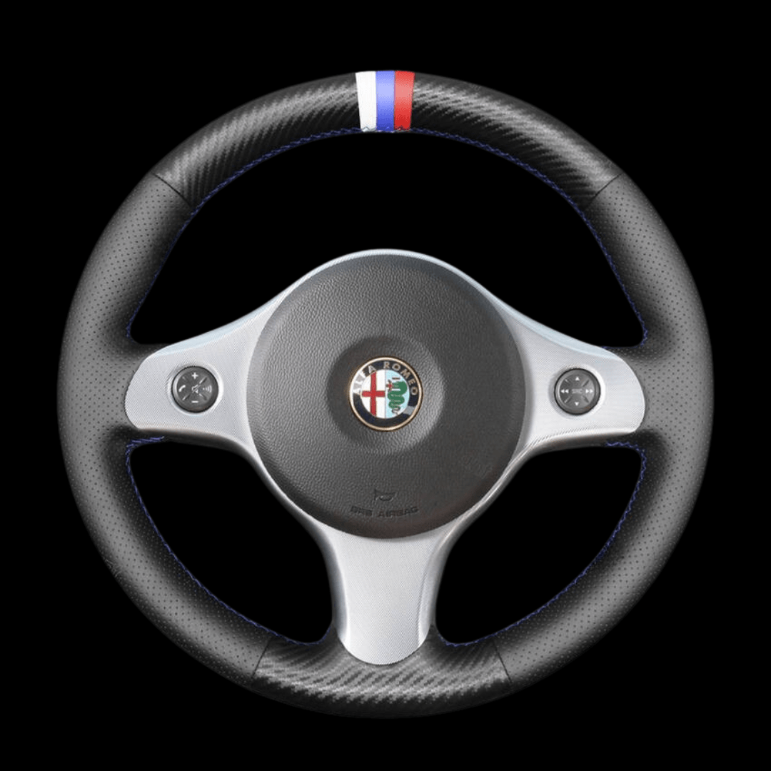 #car #cars #carbonfiber #bmw #audi #leather #mercedes #steering #carbon #carinterior #interior #custom #racing #carsofinstagram #alcantara #handmade #simracing #toyota #mercedesbenz #viral #c