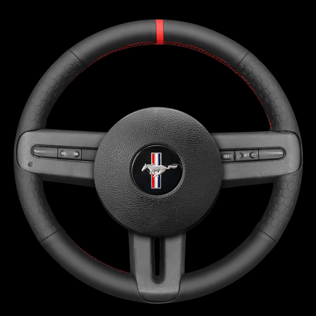 car cars carbonfiber bmw audi leather mercedes steering carbon carinterior interior custom racing carsofinstagram alcantara handmade simracing toyota mercedesbenz viral c