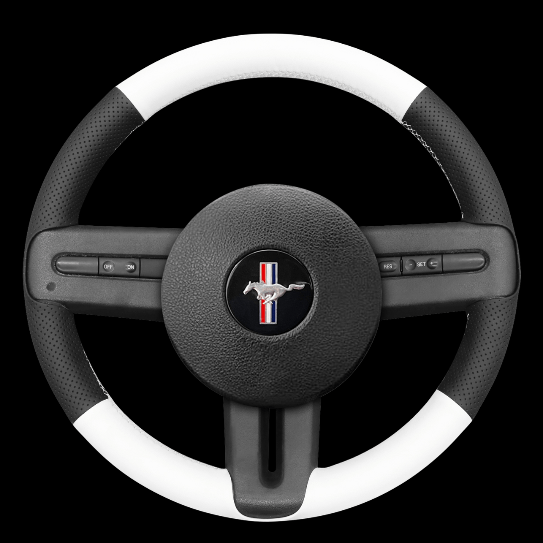 car cars carbonfiber bmw audi leather mercedes steering carbon carinterior interior custom racing carsofinstagram alcantara handmade simracing toyota mercedesbenz viral c