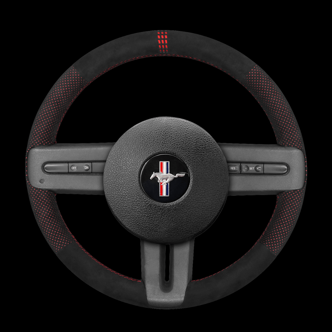 #car #cars #carbonfiber #bmw #audi #leather #mercedes #steering #carbon #carinterior #interior #custom #racing #carsofinstagram #alcantara #handmade #simracing #toyota #mercedesbenz #viral #c