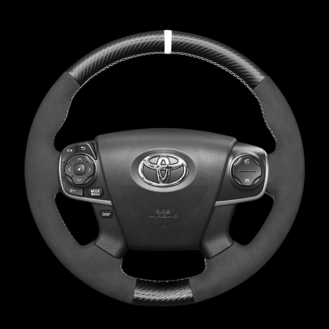 #car #cars #carbonfiber #bmw #audi #leather #mercedes #steering #carbon #carinterior #interior #custom #racing #carsofinstagram #alcantara #handmade #simracing #toyota #mercedesbenz #viral #c