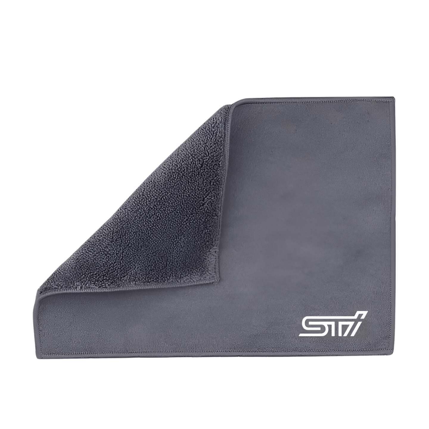 car cars carbonfiber bmw audi leather mercedes steering carbon carinterior interior custom racing carsofinstagram alcantara handmade simracing toyota mercedesbenz viral c