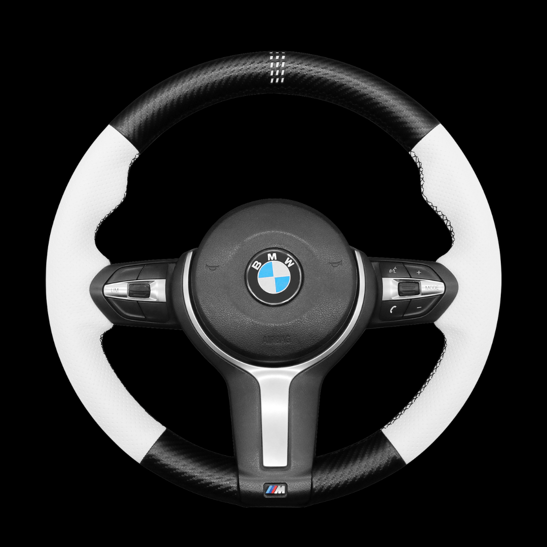 car cars carbonfiber bmw audi leather mercedes steering carbon carinterior interior custom racing carsofinstagram alcantara handmade simracing toyota mercedesbenz viral c