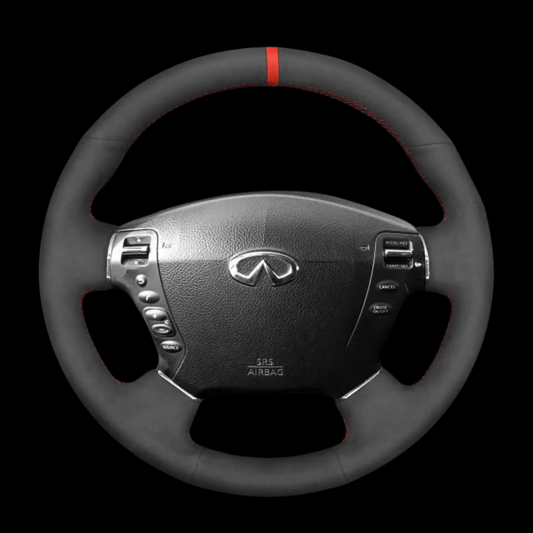 #car #cars #carbonfiber #bmw #audi #leather #mercedes #steering #carbon #carinterior #interior #custom #racing #carsofinstagram #alcantara #handmade #simracing #toyota #mercedesbenz #viral #c