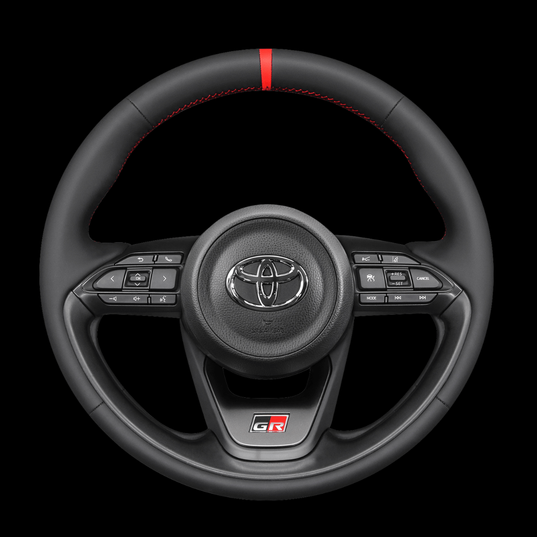 #car #cars #carbonfiber #bmw #audi #leather #mercedes #steering #carbon #carinterior #interior #custom #racing #carsofinstagram #alcantara #handmade #simracing #toyota #mercedesbenz #viral #c