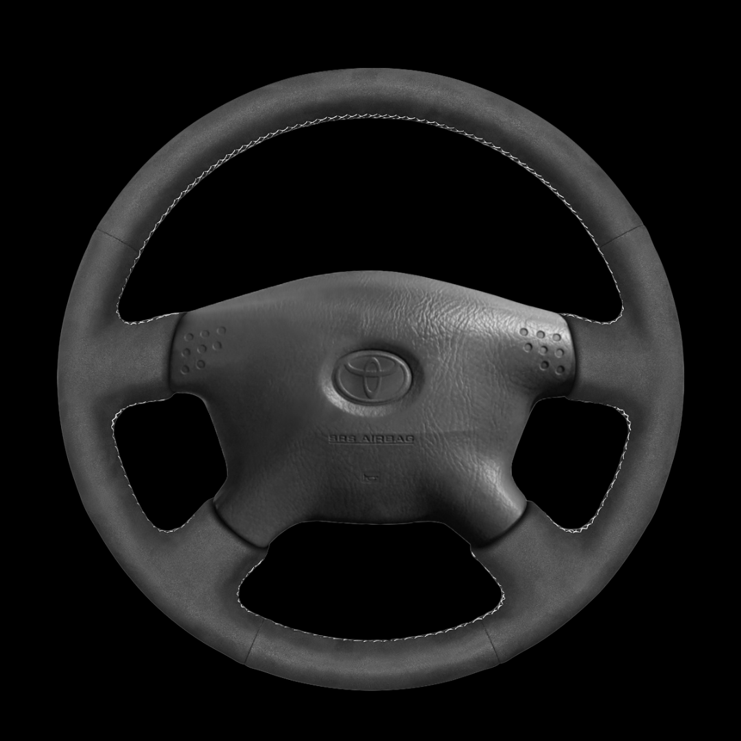 #car #cars #carbonfiber #bmw #audi #leather #mercedes #steering #carbon #carinterior #interior #custom #racing #carsofinstagram #alcantara #handmade #simracing #toyota #mercedesbenz #viral #c