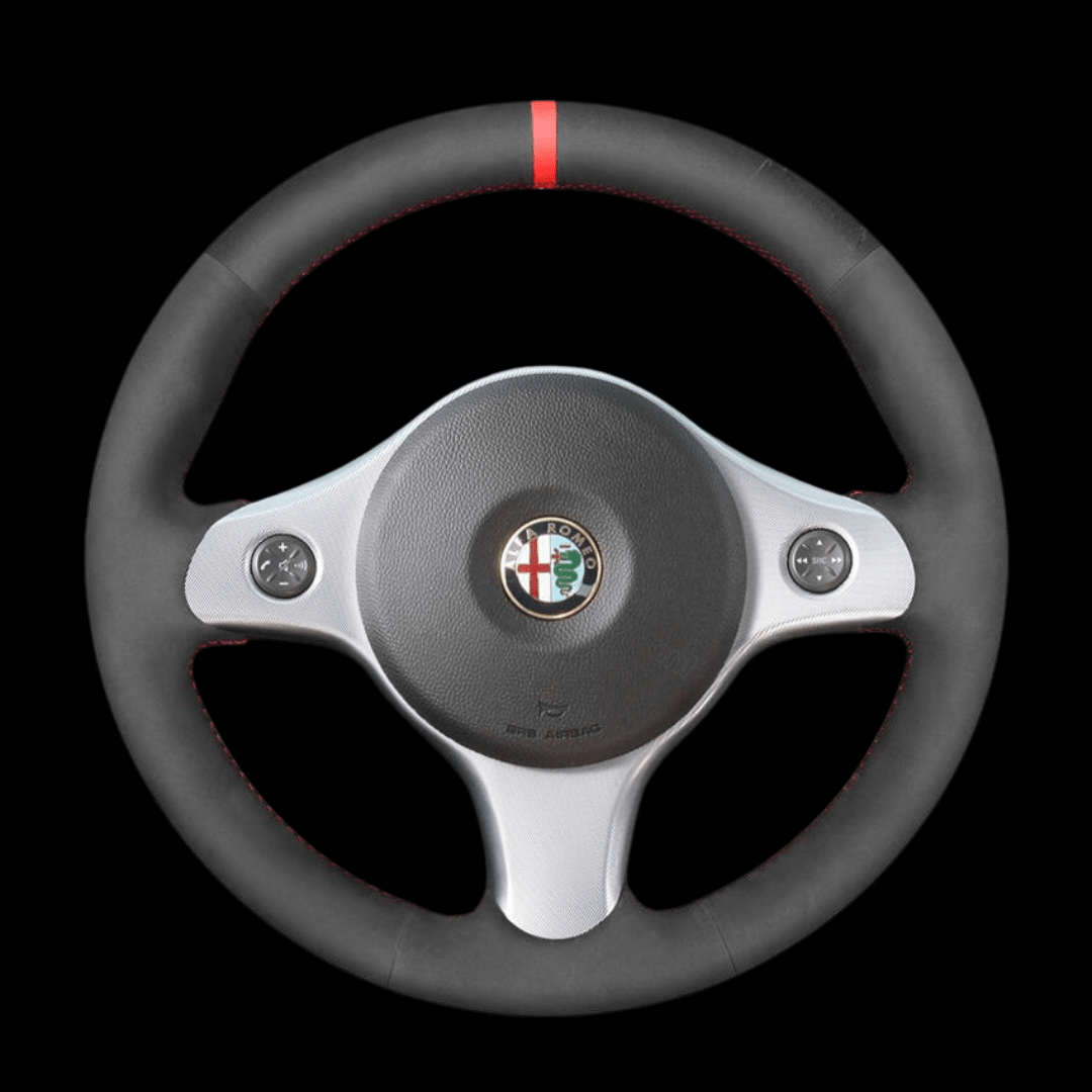 #car #cars #carbonfiber #bmw #audi #leather #mercedes #steering #carbon #carinterior #interior #custom #racing #carsofinstagram #alcantara #handmade #simracing #toyota #mercedesbenz #viral #c