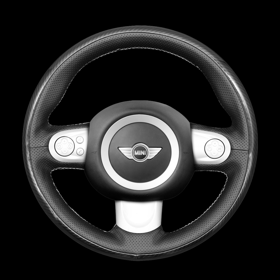 #car #cars #carbonfiber #bmw #audi #leather #mercedes #steering #carbon #carinterior #interior #custom #racing #carsofinstagram #alcantara #handmade #simracing #toyota #mercedesbenz #viral #c