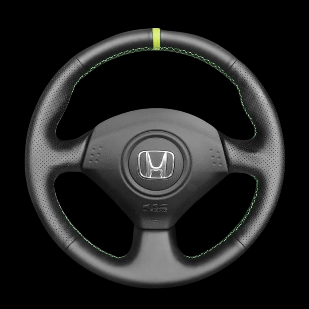 #car #cars #carbonfiber #bmw #audi #leather #mercedes #steering #carbon #carinterior #interior #custom #racing #carsofinstagram #alcantara #handmade #simracing #toyota #mercedesbenz #viral #c