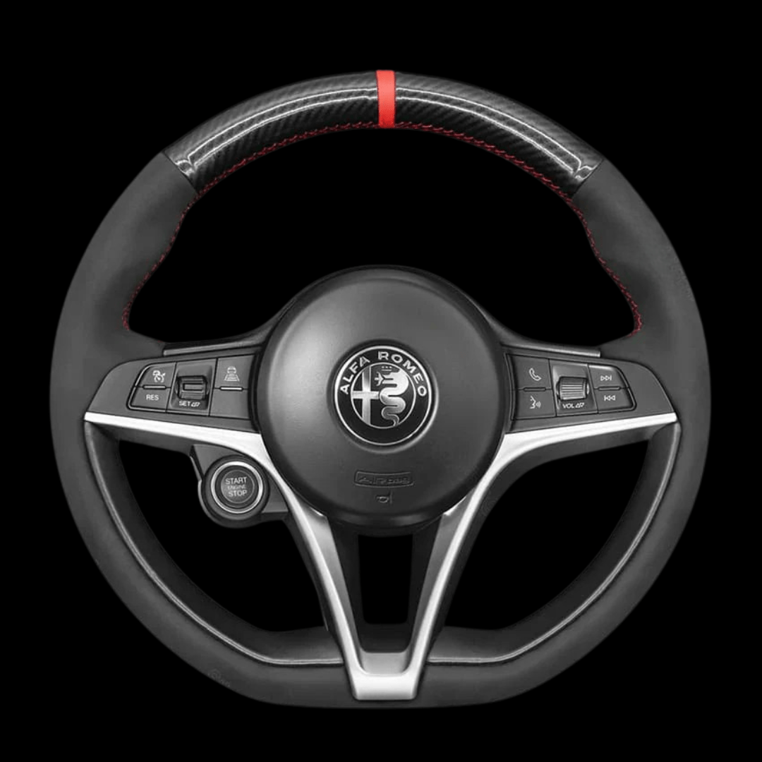 #car #cars #carbonfiber #bmw #audi #leather #mercedes #steering #carbon #carinterior #interior #custom #racing #carsofinstagram #alcantara #handmade #simracing #toyota #mercedesbenz #viral #c