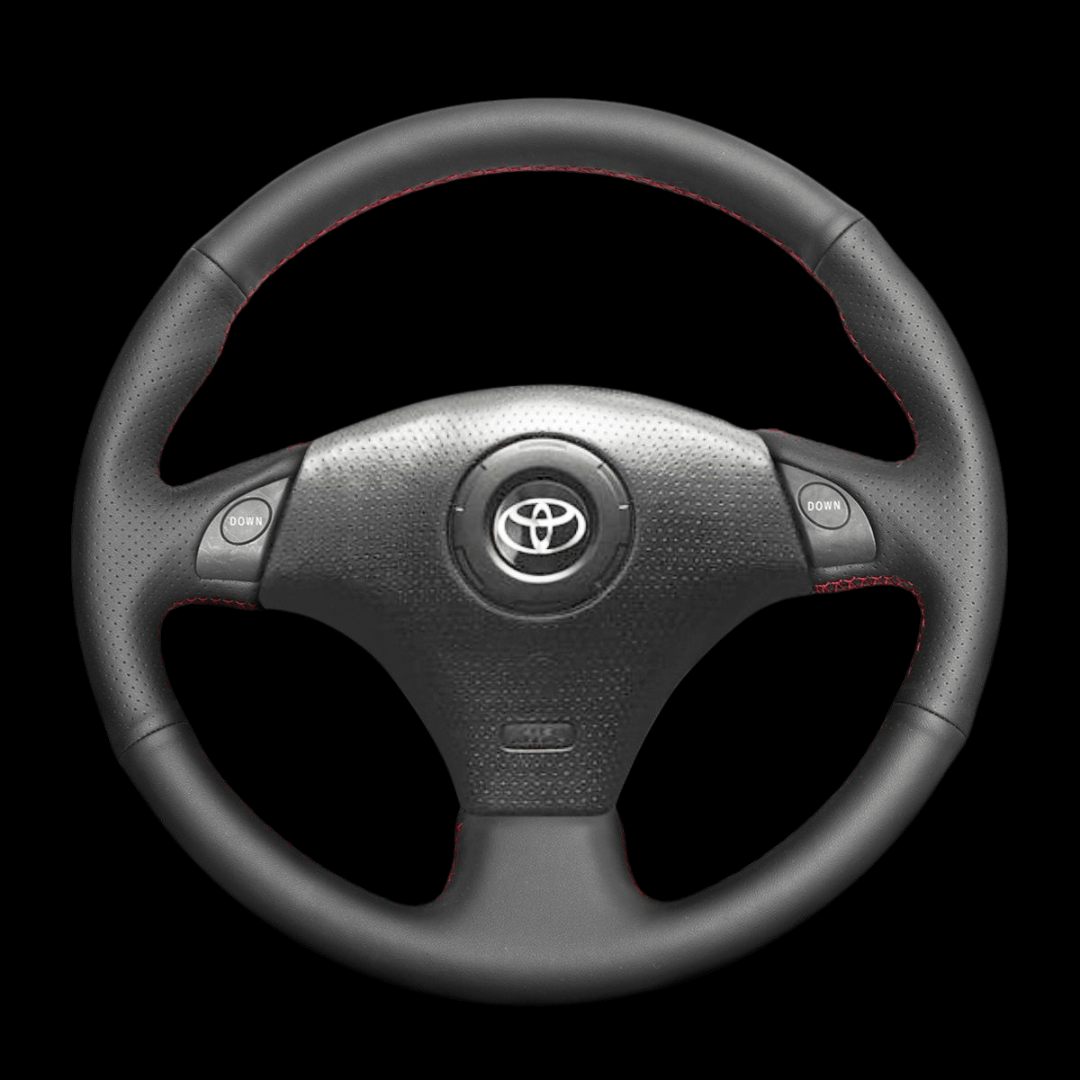 #car #cars #carbonfiber #bmw #audi #leather #mercedes #steering #carbon #carinterior #interior #custom #racing #carsofinstagram #alcantara #handmade #simracing #toyota #mercedesbenz #viral #c