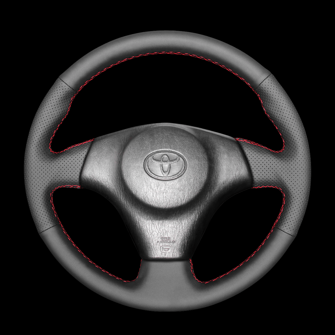 #car #cars #carbonfiber #bmw #audi #leather #mercedes #steering #carbon #carinterior #interior #custom #racing #carsofinstagram #alcantara #handmade #simracing #toyota #mercedesbenz #viral #c