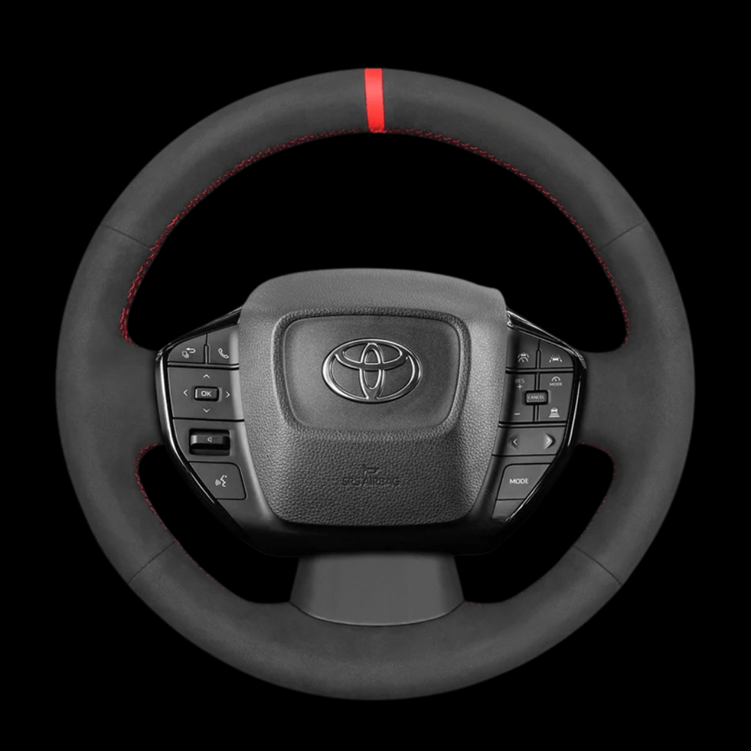 #car #cars #carbonfiber #bmw #audi #leather #mercedes #steering #carbon #carinterior #interior #custom #racing #carsofinstagram #alcantara #handmade #simracing #toyota #mercedesbenz #viral #c