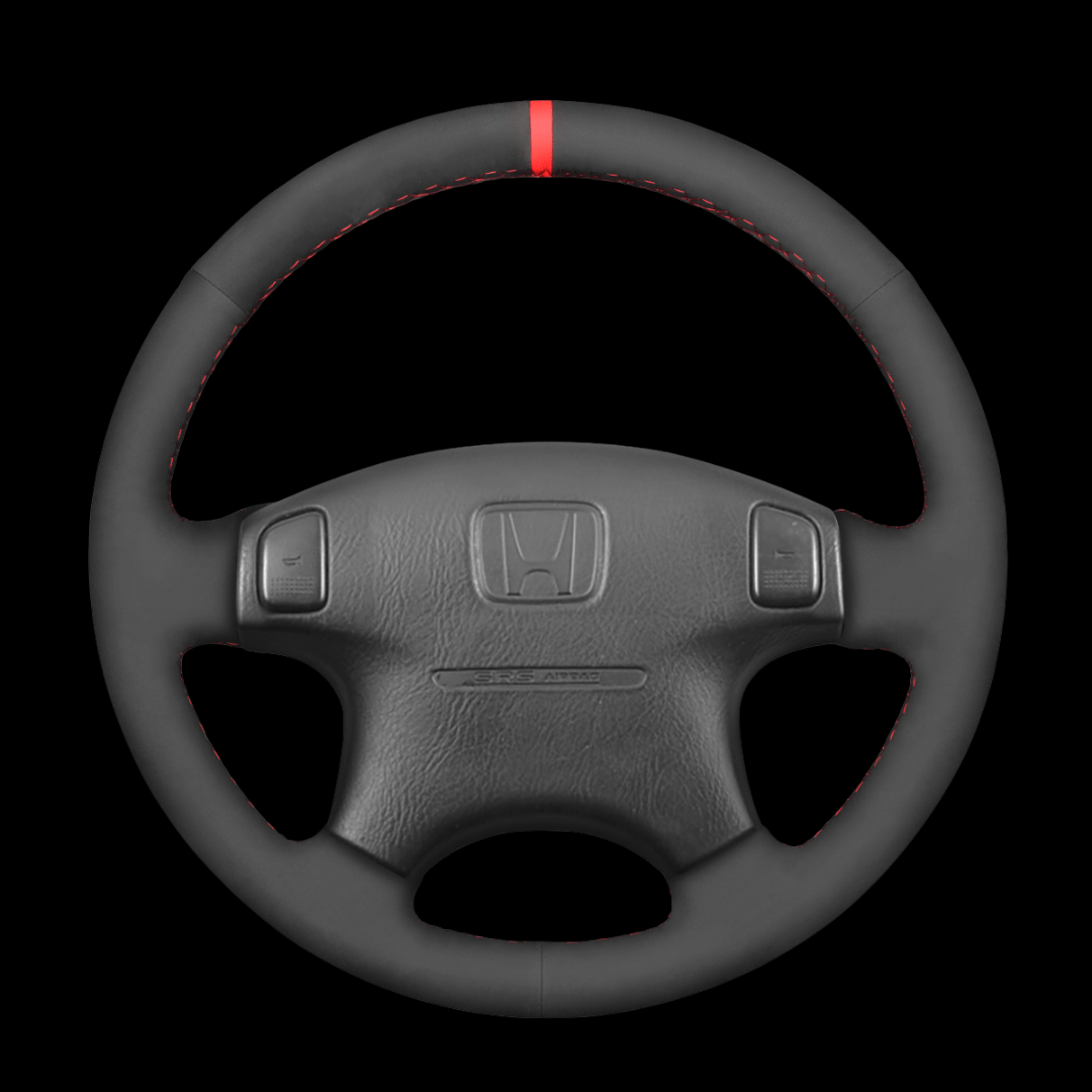 #car #cars #carbonfiber #bmw #audi #leather #mercedes #steering #carbon #carinterior #interior #custom #racing #carsofinstagram #alcantara #handmade #simracing #toyota #mercedesbenz #viral #c