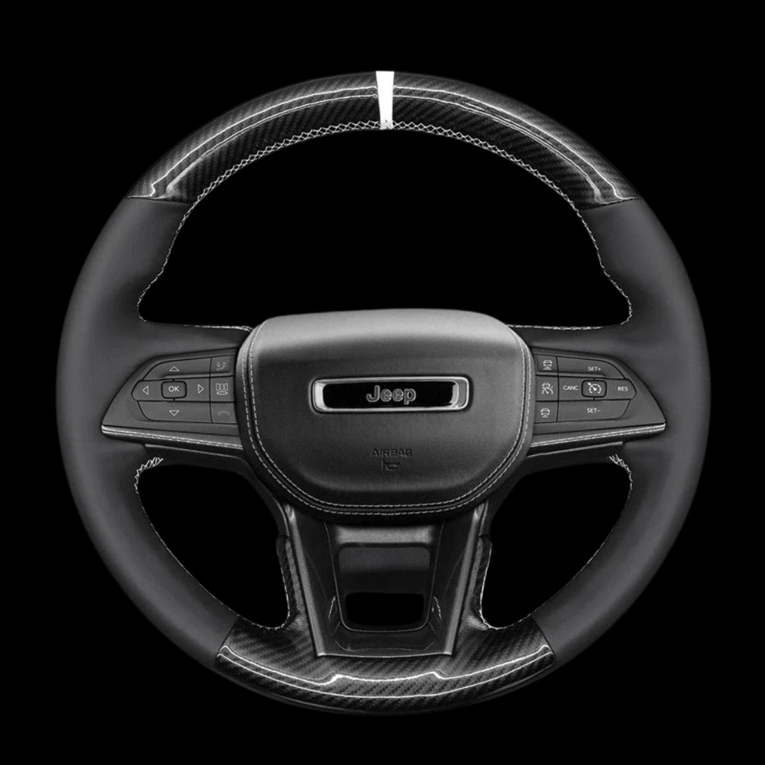 #car #cars #carbonfiber #bmw #audi #leather #mercedes #steering #carbon #carinterior #interior #custom #racing #carsofinstagram #alcantara #handmade #simracing #toyota #mercedesbenz #viral #c