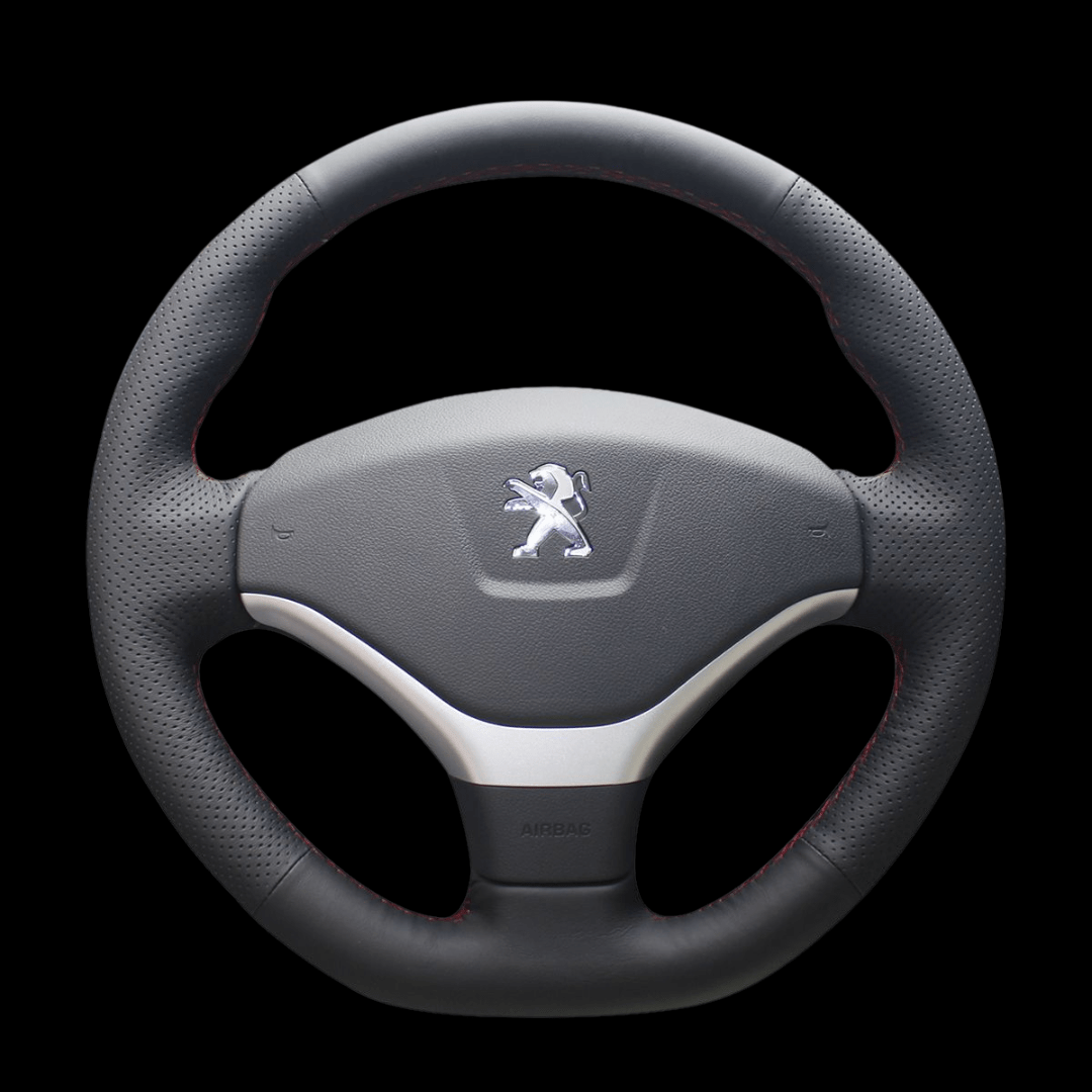 #car #cars #carbonfiber #bmw #audi #leather #mercedes #steering #carbon #carinterior #interior #custom #racing #carsofinstagram #alcantara #handmade #simracing #toyota #mercedesbenz #viral #c