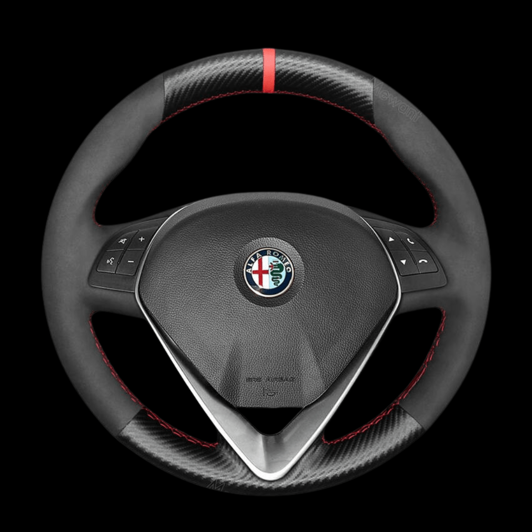 #car #cars #carbonfiber #bmw #audi #leather #mercedes #steering #carbon #carinterior #interior #custom #racing #carsofinstagram #alcantara #handmade #simracing #toyota #mercedesbenz #viral #c
