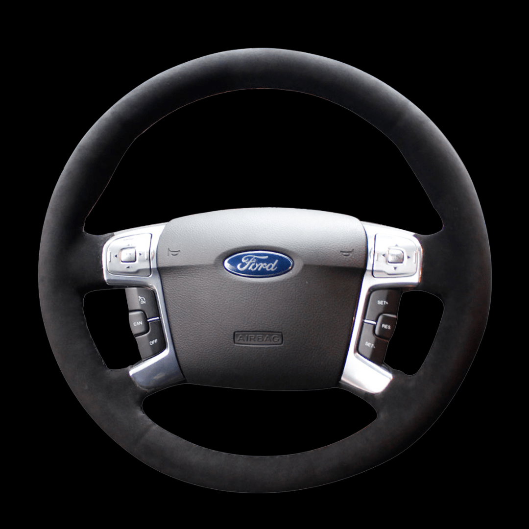 #car #cars #carbonfiber #bmw #audi #leather #mercedes #steering #carbon #carinterior #interior #custom #racing #carsofinstagram #alcantara #handmade #simracing #toyota #mercedesbenz #viral #c
