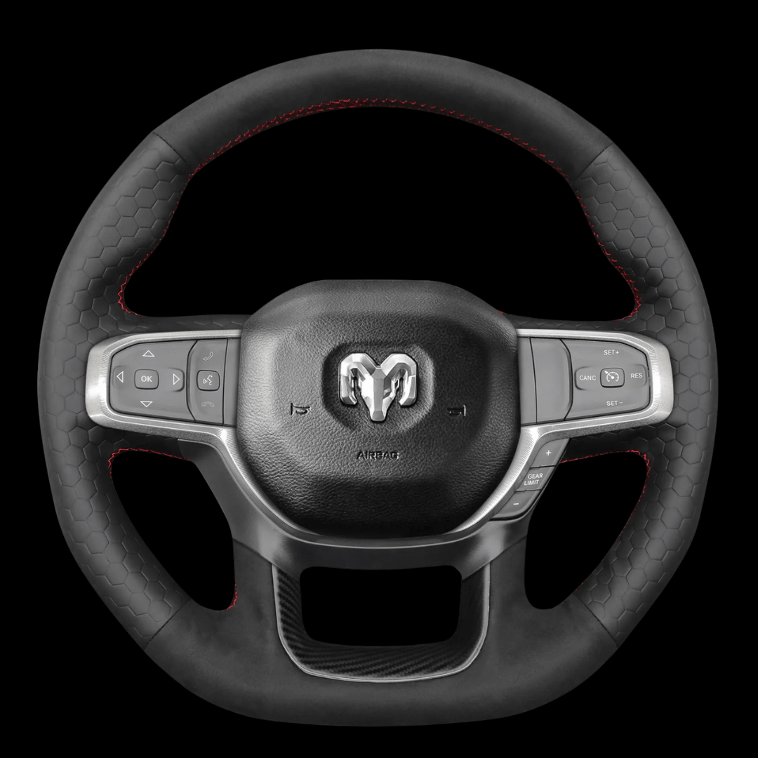 #car #cars #carbonfiber #bmw #audi #leather #mercedes #steering #carbon #carinterior #interior #custom #racing #carsofinstagram #alcantara #handmade #simracing #toyota #mercedesbenz #viral #c