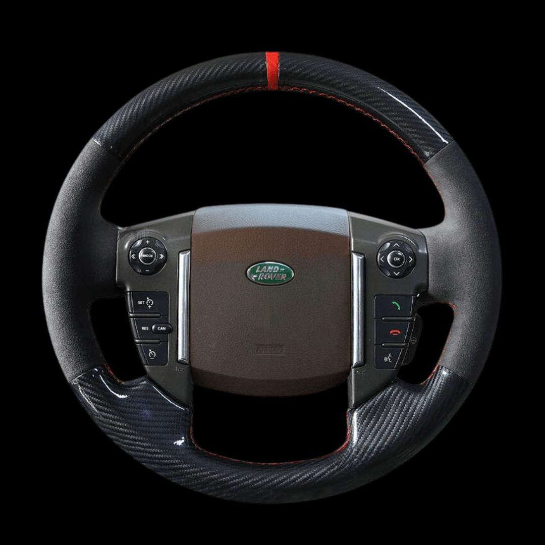 car cars carbonfiber bmw audi leather mercedes steering carbon carinterior interior custom racing carsofinstagram alcantara handmade simracing toyota mercedesbenz viral c