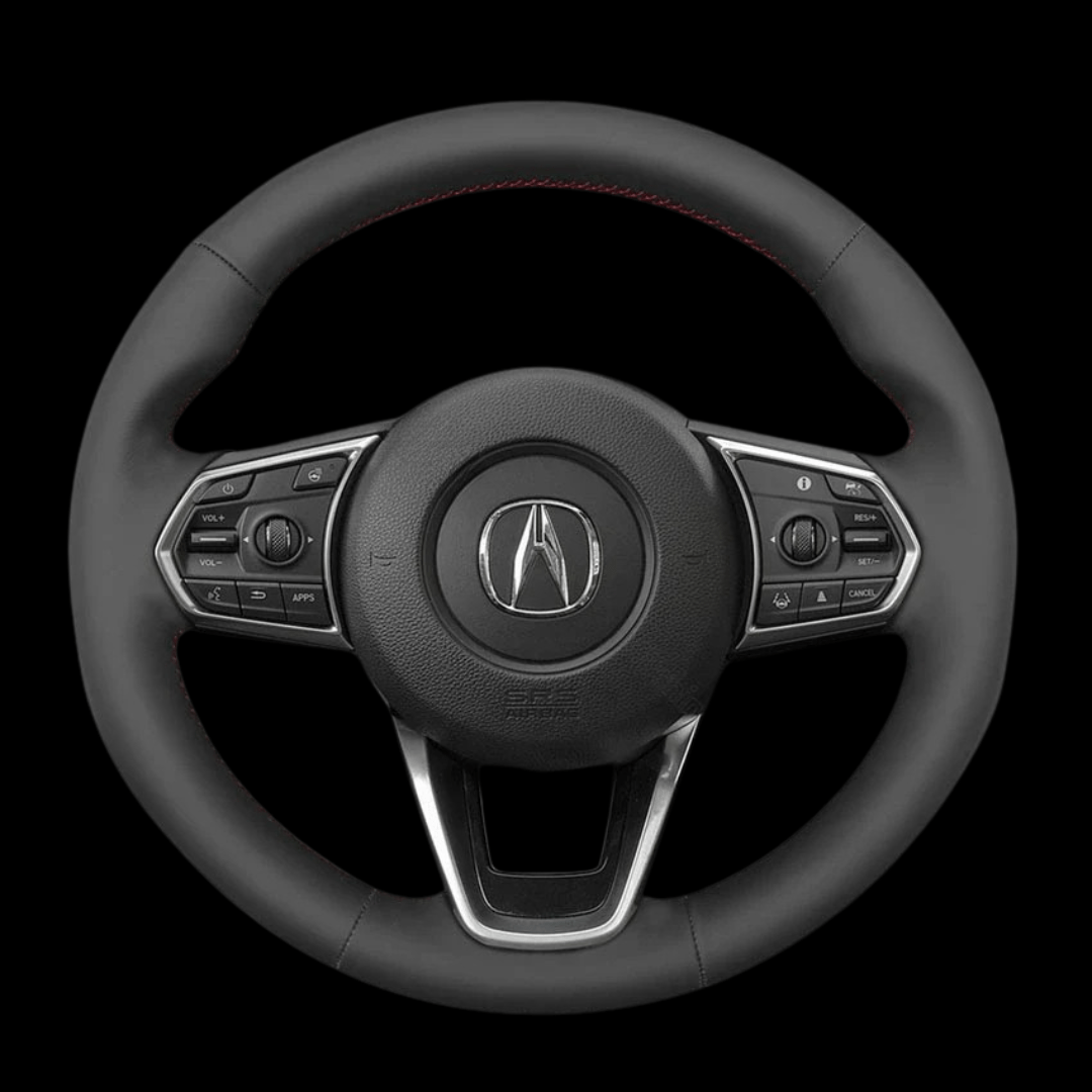 #car #cars #carbonfiber #bmw #audi #leather #mercedes #steering #carbon #carinterior #interior #custom #racing #carsofinstagram #alcantara #handmade #simracing #toyota #mercedesbenz #viral #c