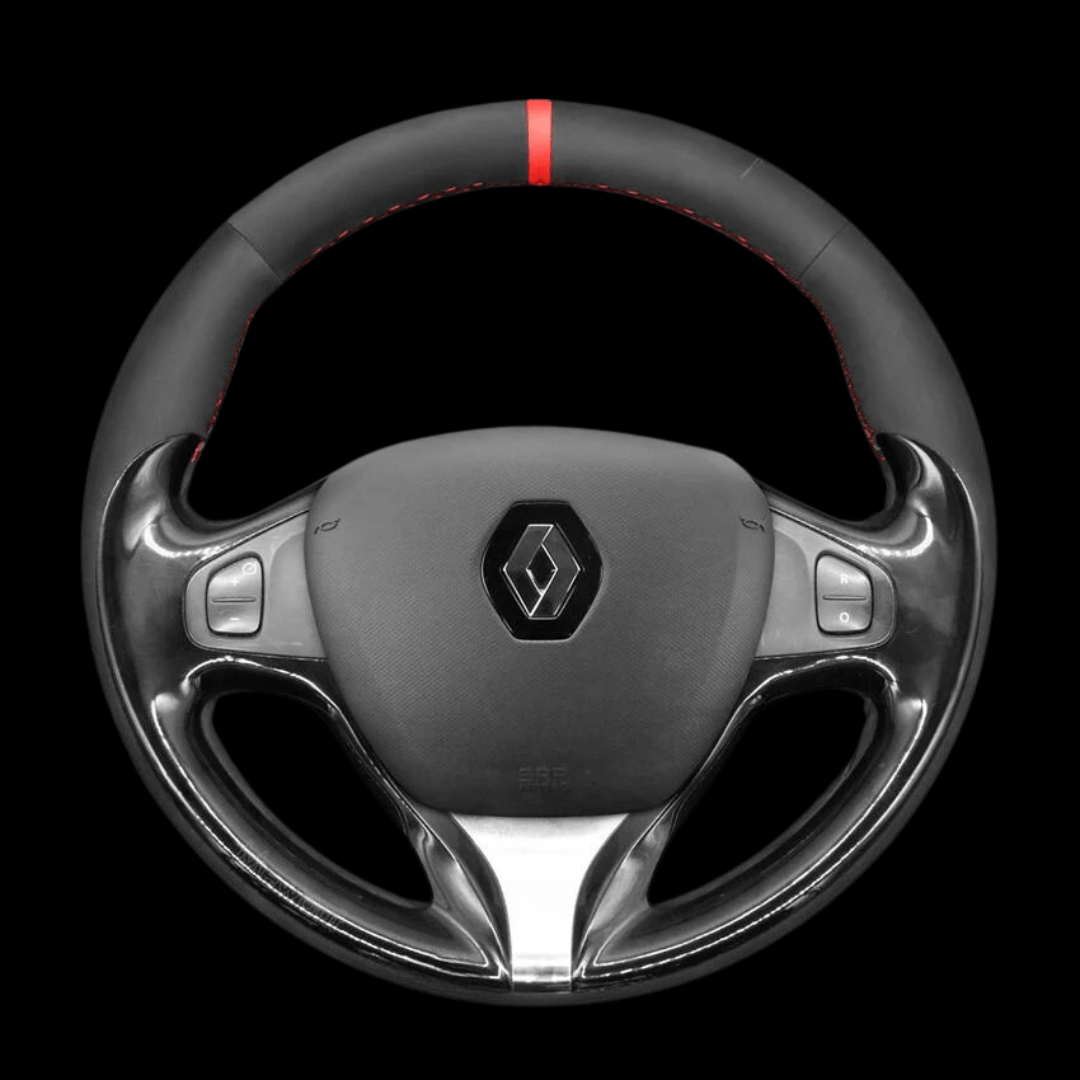 #car #cars #carbonfiber #bmw #audi #leather #mercedes #steering #carbon #carinterior #interior #custom #racing #carsofinstagram #alcantara #handmade #simracing #toyota #mercedesbenz #viral #c