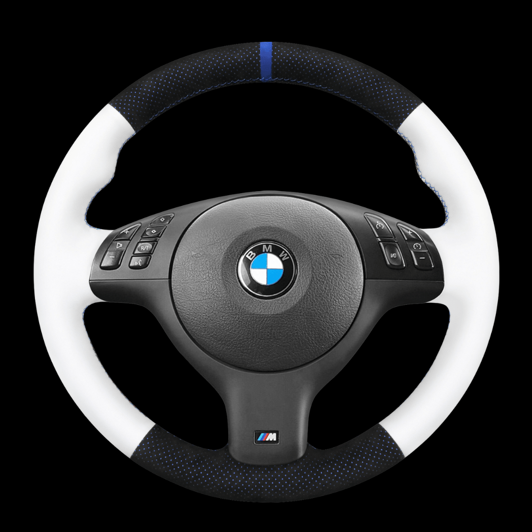 car cars carbonfiber bmw audi leather mercedes steering carbon carinterior interior custom racing carsofinstagram alcantara handmade simracing toyota mercedesbenz viral c