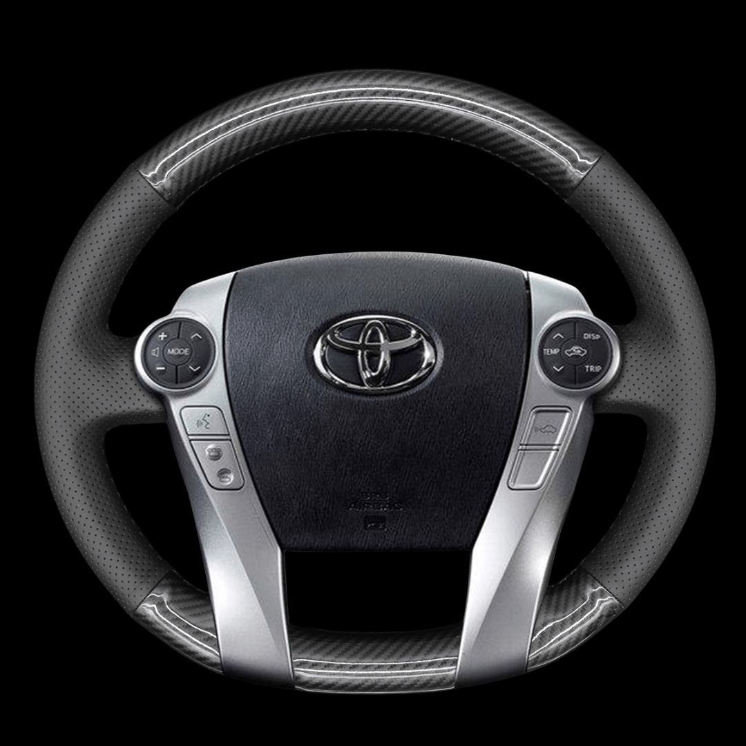 #car #cars #carbonfiber #bmw #audi #leather #mercedes #steering #carbon #carinterior #interior #custom #racing #carsofinstagram #alcantara #handmade #simracing #toyota #mercedesbenz #viral #c