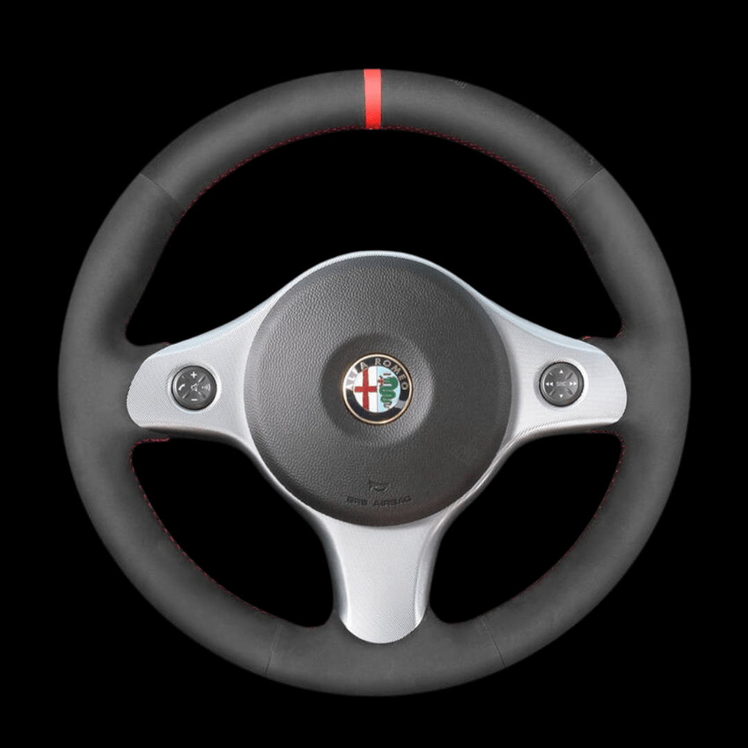 #car #cars #carbonfiber #bmw #audi #leather #mercedes #steering #carbon #carinterior #interior #custom #racing #carsofinstagram #alcantara #handmade #simracing #toyota #mercedesbenz #viral #c