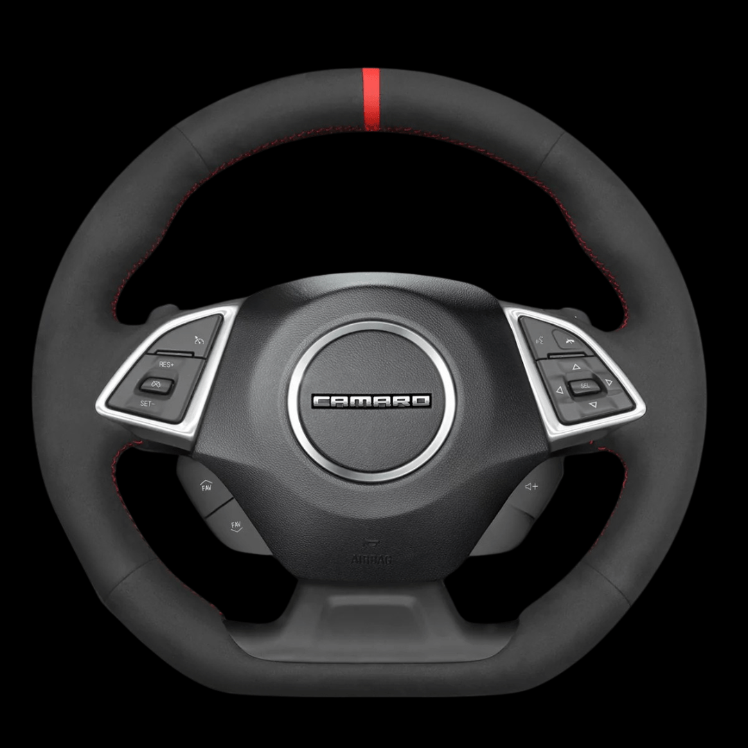 #car #cars #carbonfiber #bmw #audi #leather #mercedes #steering #carbon #carinterior #interior #custom #racing #carsofinstagram #alcantara #handmade #simracing #toyota #mercedesbenz #viral #c